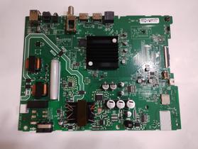 Placa principal tv Multi TL066m Placa principal tv Multi TL066m
