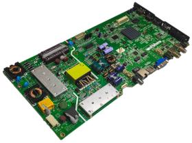Placa principal tv philco ph29e52dg modelo 5800-a5m67b-0p00 Placa principal tv philco ph29e52dg modelo 5800-a5m67b-0p00