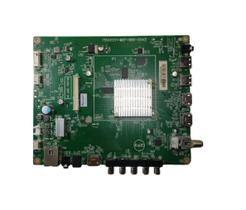 Placa Principal TV Philips-43PFG5102/78 715G8251-M0F-B00-0043