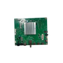 Placa Principal TV Philips - 55PUG7406/78 - 715GB868-M0B-B06-004Y