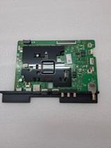 Placa principal tv Qn55q60aagxzd bn94-16448t versão qa60 qaq60g Placa principal tv Qn55q60aagxzd bn94-16448t versão qa60 qaq60g