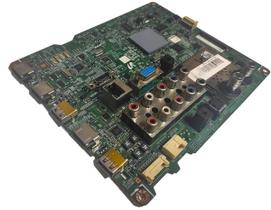 Placa principal tv samsung ln40d550k1g ln40d550k7g modelo bn41-01609a