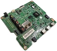 Placa principal tv samsung pn43h4000ag modelo bn41-02109a