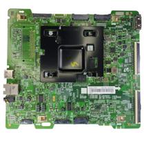 Placa Principal TV Samsung - QN55Q6FAMG - BN54-12756F