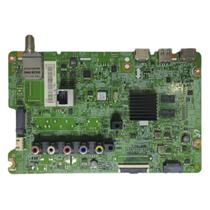 Placa Principal TV Samsung UN40J5200G - BN41-02307-B