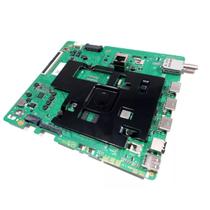 Placa Principal TV Samsung UN43AU7700G - BN41-02852E