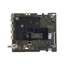 Placa Principal TV Samsung UN50AU7700G - BN41-02852