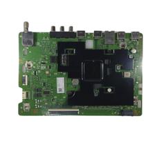 Placa Principal TV Samsung UN55AU7700G - BN41-02844-A