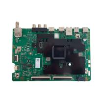 Placa Principal TV Samsung UN55AU8000G - BN41-02844A