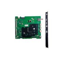 Placa Principal TV Samsung UN55TU7000G - BN41-02751A