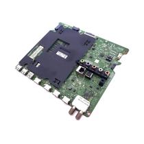 Placa Principal TV Samsung UN65JU6500G - BN94-09403M