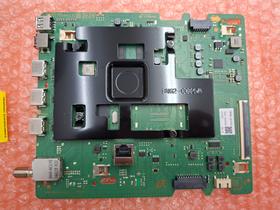 Placa principal tv Samsung un75cu7700g bn94-18145g nova Placa principal tv Samsung un75cu7700g bn94-18145g nova
