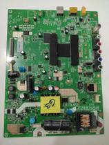 Placa Principal Tv Semp Tcl Dl3244(a)w