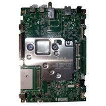 Placa Principal Tv Smart NanoCell LG 86NANO75SPA.AWZFLSZ