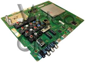 Placa principal tv sony kdl-32bx305 kdl-32ex305 modelo 1-881-636-32 Placa principal tv sony kdl-32bx305 kdl-32ex305 modelo 1-881-636-32