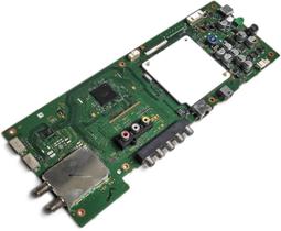 Placa principal tv sony kdl-32w605a modelo 1-888-153-31 Placa principal tv sony kdl-32w605a modelo 1-888-153-31