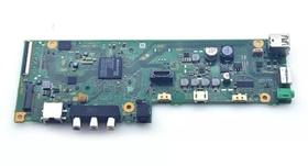 placa principal tv sony kdl-32w655d