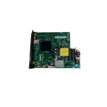 Placa Principal TV TCL 65P65US - 40-RT41K1-MPB2HG