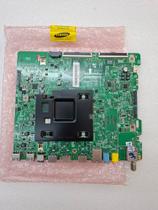Placa principal tv un55um6100 un55ku6400 bn94-12418t bn94-12433j