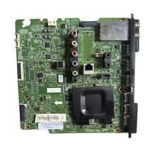 Placa Principal UN40F6400AG UN40F6400 BN91-10303N Com Nfe - Samsung