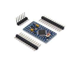 Placa Pro Mini Atmega328p 5v 16mhz