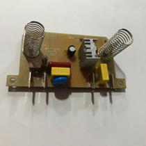 Placa processador oster OMPR550-220 V Placa processador oster OMPR550-220 V
