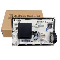 Placa programador painel forno electrolux oe6mx 78631065 Placa programador painel forno electrolux oe6mx 78631065