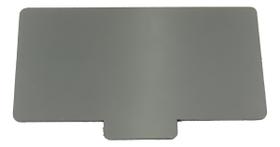 Placa Proteção Bateria Mitsubishi Lancer 2011 2016 Ca542832 Placa Proteção Bateria Mitsubishi Lancer 2011 2016 Ca542832