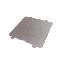 Placa Proteção Mica Microondas LG MH8297CIR MCK69074904