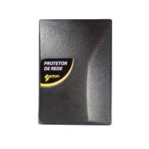Placa protetora de rede dps dispositivo de proteção contra surtos com caixa Placa protetora de rede dps dispositivo de proteção contra surtos com caixa