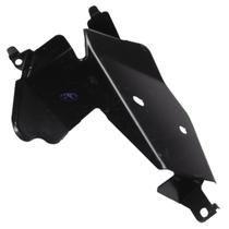 Placa Protetora - (focus 2001 A 2009) - Original Ford - XS413837AB