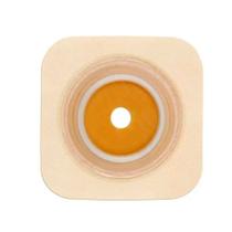 Placa protetora pré-cort. sur-fit plus convexa com micropore 16x45 mm 1197770/1053606/125027 - Convatec