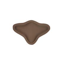 Placa Pubis Splint
