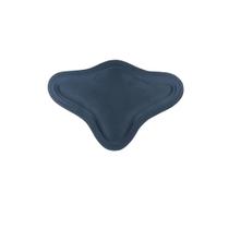 Placa Pubis Splint Placa Pubis Splint