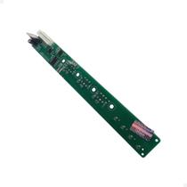 Placa Purificador Consul W10729732 Cpb36