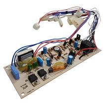 Placa Purificador Latina Sterilizer 270017