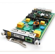 Placa Pwr Fiberhome Dc -48v Olt An5516-04 Pwrd Voltagem 48v