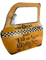 placa quadro decorativo metal porta parede vintage retrô