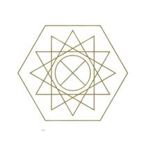 Placa Radiônica Programador Placa Radiônica Programador