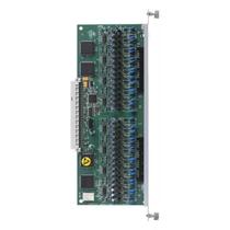 Placa ramal analogico impacta 94/140/220 24ra - intelbras