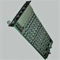 Placa Ramal Digistar XT-160 XIP-270/XIP-500 Placa Ramal Digistar XT-160 XIP-270/XIP-500