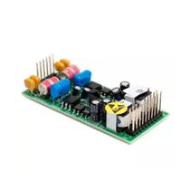 Placa Ramal Fxo Cip 850 Intelbras