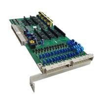 Placa Ramal Mista 95/141 Intelbras Placa Ramal Mista 95/141 Intelbras