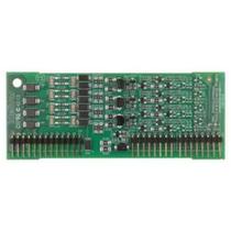 Placa Ramal Modulare Mais 4 Ramais Intelbras