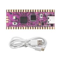 Placa Raspberry Pi Pico Picoboot IPL Modchip SD2SP2 Adaptador Para Console De Jogos Nintendo
