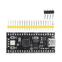 Placa Raspberry Pi Pico RP2040 Microcomputador De Alto Desempenho De Baixo Consumo Com Dual-Core ARM