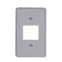 Placa rasquini 4 x 2 3 int. Placa rasquini 4 x 2 3 int.