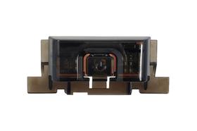 Placa Receptor De Controle TV LG 43 EBR87149001