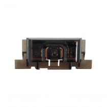 Placa Receptor De Controle TV LG 43 EBR87149001 Placa Receptor De Controle TV LG 43 EBR87149001