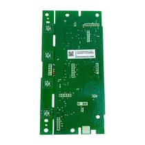 Placa Receptora Ar Condicionado 9000-22000 Btus Midea único Placa Receptora Ar Condicionado 9000-22000 Btus Midea único